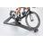 Tacx Neo Track