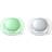 Philips Soother Ultra Soft 0-6m 2pack