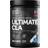 Star Nutrition Ultimate CLA 90 st