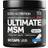Star Nutrition Ultimate MSM 90 st