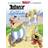 Asterix 31: Asterix und Latraviata (Inbunden, 2013)