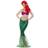 Smiffys Deluxe Sexy Mermaid Costume