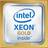 Intel Xeon Gold 6138T 2.0GHz Tray