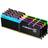 G.Skill Trident Z RGB DDR4 2400MHz 4x8GB (F4-2400C15Q-32GTZRX)