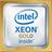 Intel Xeon Gold 6140 2.3GHz Tray