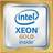 Intel Xeon Gold 6152 2.1GHz Tray