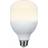 Star Trading 364-12 LED Lamp 18W E27