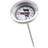 BBQ Classics - Stektermometer