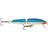 Rapala Jointed 11cm Blue