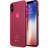Melkco Air PP Case for iPhone X/XS