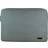 TechAir EVO Laptop Sleeve 13.3", Grey
