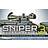 Sniper Ghost Warrior 3 - Sniper Rifle McMillan TAC-338A (PC)