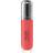 Revlon Ultra HD Matte Lip Color #620 Flirtation