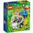 Lego Superheroes Mighty Micros Supergirl Vs. Brainiac 76094