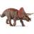 Schleich Triceratops 15000