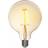 Airam 4711592 LED Lamp 5W E27
