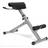 Home Active Back Training Bench