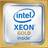 Intel Xeon Gold 5120T 2.2GHz Tray