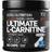 Star Nutrition Ultimate L-Carnitine 90 st