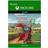Farming Simulator 17 - Platinum Edition (XOne)