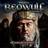 Esdevium Beowulf Legends: Terror at Heorot