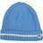 Papfar Knit Hat - Parisian Blue (716468 -209)