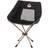 Robens Searcher Camping Chair