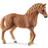 Schleich Quarter Horse Mare 13852