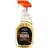 Traeger All Natural Grill Cleaner 950ml