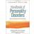 Handbook of Personality Disorders (Inbunden, 2018)