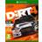 DiRt 4 - Day (XOne)