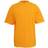 Urban Classics Tall T-Shirt - Orange