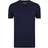 Polo Ralph Lauren Custom Slim Fit Cotton T-shirt - Ink