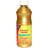 Readymix Paint Gold 500ml