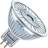 Osram Parathom Advanced LED Lamp 3W GU5.3