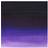 Winsor & Newton Artists Oil Color Violet 200ml