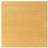 Winsor & Newton Artists Oil Color Gold 200ml