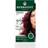Herbatint Permanent Herbal Hair Colour FF1 Henna Red