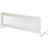 Roba Bed Safety Guard 102x40cm