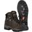 Prologic Kiruna Leather Boot