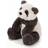 Jellycat Harry Panda Cub 26cm