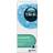 Blink Soothing Contact Eye Drops 10ml