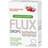 Flux Drops Rhubarb & Strawberry 30-pack