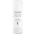 Nannic Pure Active Cleansing 150ml