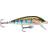 Rapala Original Floater 5cm Live Rainbow Trout