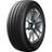 Michelin Primacy 4 205/60 R16 96W XL