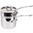 Mauviel Cook Style Bain-Marie med lock 0.8 L 12 cm