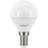 Airam 4711557 LED Lamps 5.5W E14