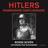 Hitlers knarkande hantlangare (Ljudbok, MP3, 2018)
