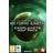 Sid Meier's Civilization: Beyond Earth - Exoplanets Map Pack (Mac)